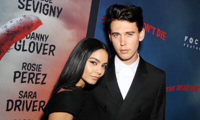 why-did-vanessa-hudgens-&-austin-butler-break-up?-she-credits-their-split-with-‘getting-married’-to-cole-tucker