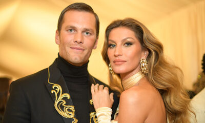 gisele-bundchen-gets-choked-up-while-rehashing-tom-brady-divorce-in-new-interview