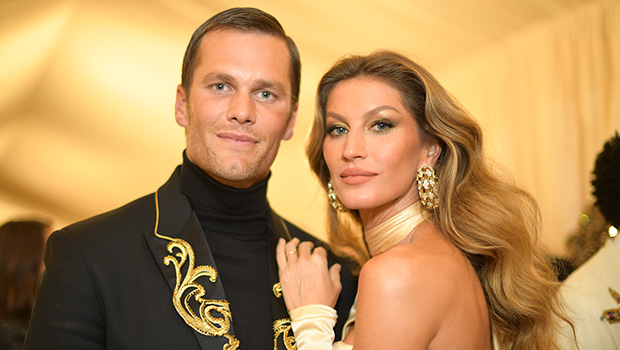 gisele-bundchen-gets-choked-up-while-rehashing-tom-brady-divorce-in-new-interview