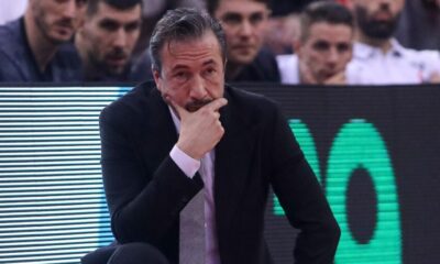 euroleague,-virtus-bologna-falls-in-piraeus:-luca-banchi-explains-bad-third-period