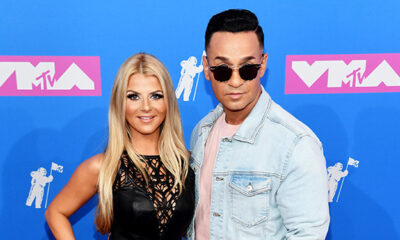 mike-‘the-situation’-&-wife-lauren-sorrentino-welcome-third-child-&-reveal-baby-girl’s-name