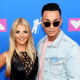 mike-‘the-situation’-&-wife-lauren-sorrentino-welcome-third-child-&-reveal-baby-girl’s-name