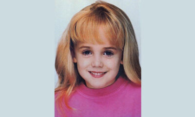 who-killed-jonbenet-ramsey?-everything-we-know-about-the-cold-case