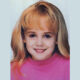 who-killed-jonbenet-ramsey?-everything-we-know-about-the-cold-case