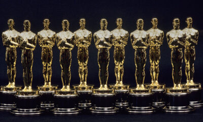 oscars-2024:-how-to-watch,-the-performers,-presenters-&-everything-else-to-know