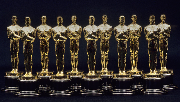 oscars-2024:-how-to-watch,-the-performers,-presenters-&-everything-else-to-know