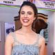 margaret-qualley:-5-things-to-know-about-the-actress-cast-as-amanda-knox