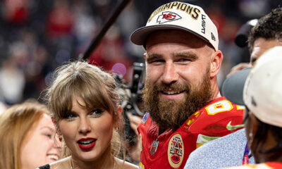 taylor-swift-fans-are-convinced-she-avoided-‘football-team’-lyric-in-‘fifteen’-because-of-travis-kelce