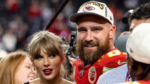 taylor-swift-fans-are-convinced-she-avoided-‘football-team’-lyric-in-‘fifteen’-because-of-travis-kelce