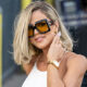 khloe-kardashian-shows-off-nephew-mason-disick’s-denim-‘fit-check’-in-rare-clip