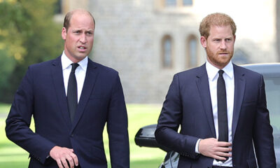 prince-harry-reportedly-contacted-prince-william-after-kate-middleton’s-‘serious-operation’