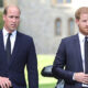 prince-harry-reportedly-contacted-prince-william-after-kate-middleton’s-‘serious-operation’