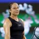 indian-wells:-elisabetta-cocciaretto-immediately-out