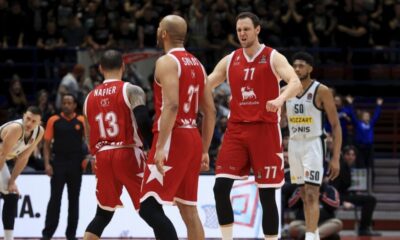 milan-folds-partizan-at-the-deadline,-messina:-“comforting-victory”