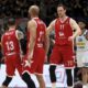 milan-folds-partizan-at-the-deadline,-messina:-“comforting-victory”