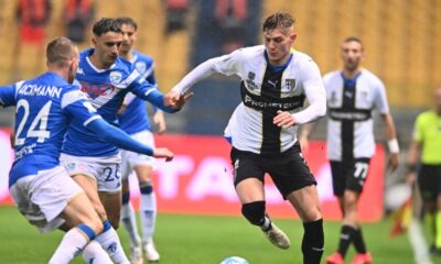 serie-b:-parma-mocks-brescia-in-extremis-and-sees-serie-a