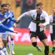 serie-b:-parma-mocks-brescia-in-extremis-and-sees-serie-a