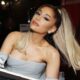 breaking-down-ariana-grande’s-‘eternal-sunshine’-album-meaning:-lyrics-of-‘imperfect-for-you’-&-more