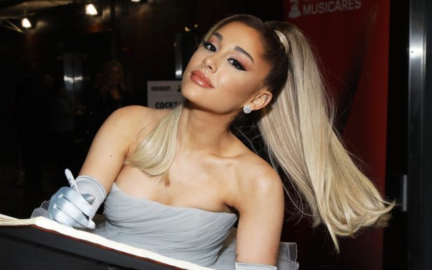 breaking-down-ariana-grande’s-‘eternal-sunshine’-album-meaning:-lyrics-of-‘imperfect-for-you’-&-more