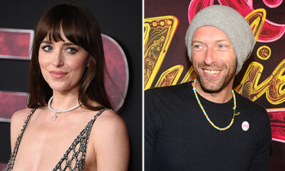 dakota-johnson-&-chris-martin-reportedly-‘got-engaged-years-ago’