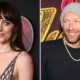 dakota-johnson-&-chris-martin-reportedly-‘got-engaged-years-ago’