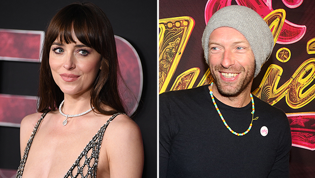 dakota-johnson-&-chris-martin-reportedly-‘got-engaged-years-ago’