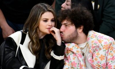 selena-gomez-unveils-new-pda-photos-with-boyfriend-benny-blanco-in-birthday-tribute