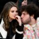 selena-gomez-unveils-new-pda-photos-with-boyfriend-benny-blanco-in-birthday-tribute