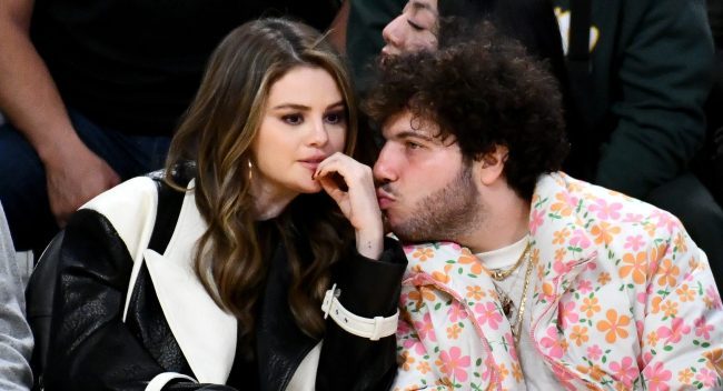 selena-gomez-unveils-new-pda-photos-with-boyfriend-benny-blanco-in-birthday-tribute