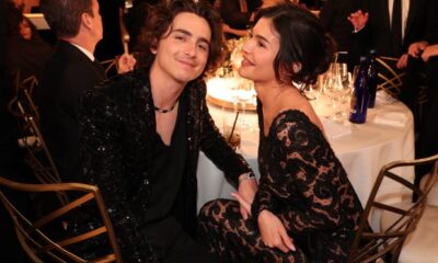 kylie-jenner-&-timothee-chalamet’s-relationship-timeline