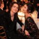 kylie-jenner-&-timothee-chalamet’s-relationship-timeline