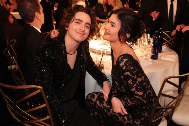 kylie-jenner-&-timothee-chalamet’s-relationship-timeline