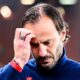 genoa,-alberto-gilardino-goes-down-flat-on-bad-first-half