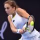 indian-wells:-lucia-bronzetti-flies-to-third-round,-anhelina-kalinina-knocked-out