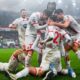 goals-and-spectacle-at-marassi:-monza-knocks-out-genoa-and-flies-to-10th-place