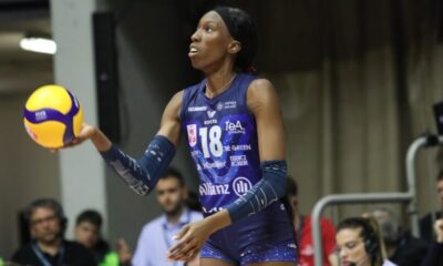 paola-egonu-and-vero-volley-milan-knock-out-cuneo