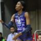 paola-egonu-and-vero-volley-milan-knock-out-cuneo