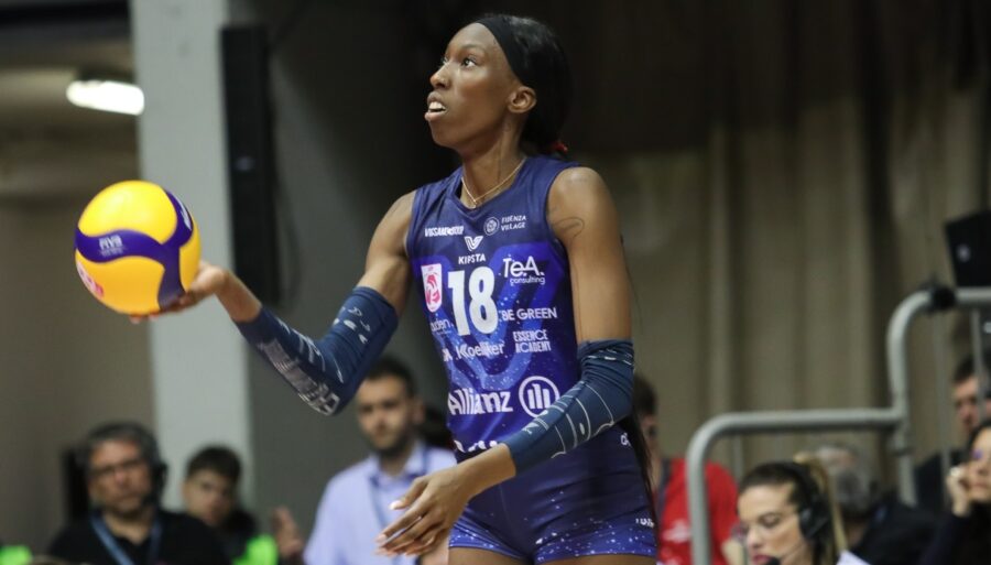 paola-egonu-and-vero-volley-milan-knock-out-cuneo