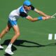 indian-wells:-jannik-sinner-in-fluency-in-the-round-of-16.