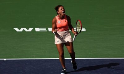 indian-wells,-jasmine-paolini-unstoppable:-beats-kalinskaya-again-and-flies-to-the-round-of-16