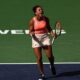 indian-wells,-jasmine-paolini-unstoppable:-beats-kalinskaya-again-and-flies-to-the-round-of-16