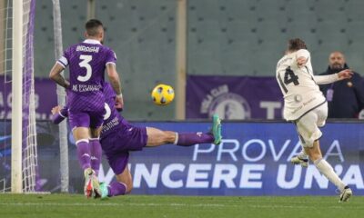 llorente-and-svilar-save-roma:-2-2-in-florence