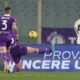 llorente-and-svilar-save-roma:-2-2-in-florence