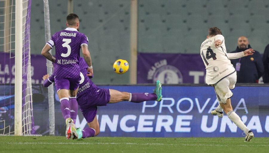 llorente-and-svilar-save-roma:-2-2-in-florence