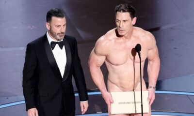 oscars-2024-highlights:-photos-of-the-night’s-biggest-moments