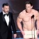 oscars-2024-highlights:-photos-of-the-night’s-biggest-moments