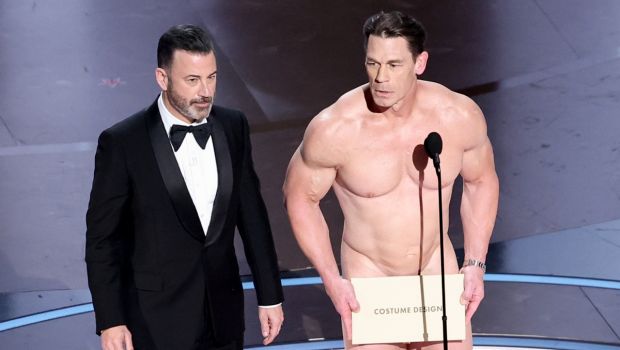 oscars-2024-highlights:-photos-of-the-night’s-biggest-moments