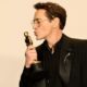 oscars-2024-winners-revealed:-emma-stone,-cillian-murphy,-robert-downey-jr.-&-more