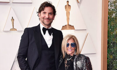 bradley-cooper’s-mom:-everything-to-know-about-gloria-campano,-his-oscars-date