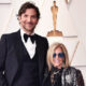 bradley-cooper’s-mom:-everything-to-know-about-gloria-campano,-his-oscars-date